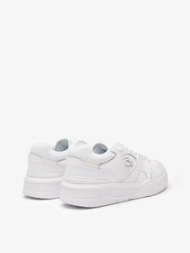 Кроссовки Lacoste LINESHOT SIGNATURE модель 746SFA009221G Фото