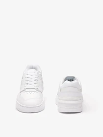 Кроссовки Lacoste LINESHOT SIGNATURE модель 746SFA009221G Фото