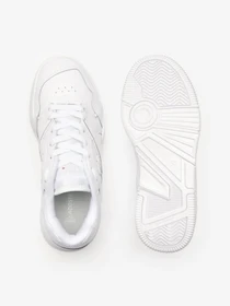 Кроссовки Lacoste LINESHOT SIGNATURE модель 746SFA009221G Фото