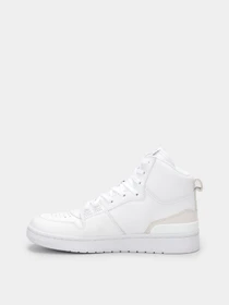 Кеды Lacoste L001 MID модель 746SFA009521G Фото