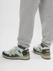 Кеди Lacoste Run Breaker модель 746SFA0068ANH Фото