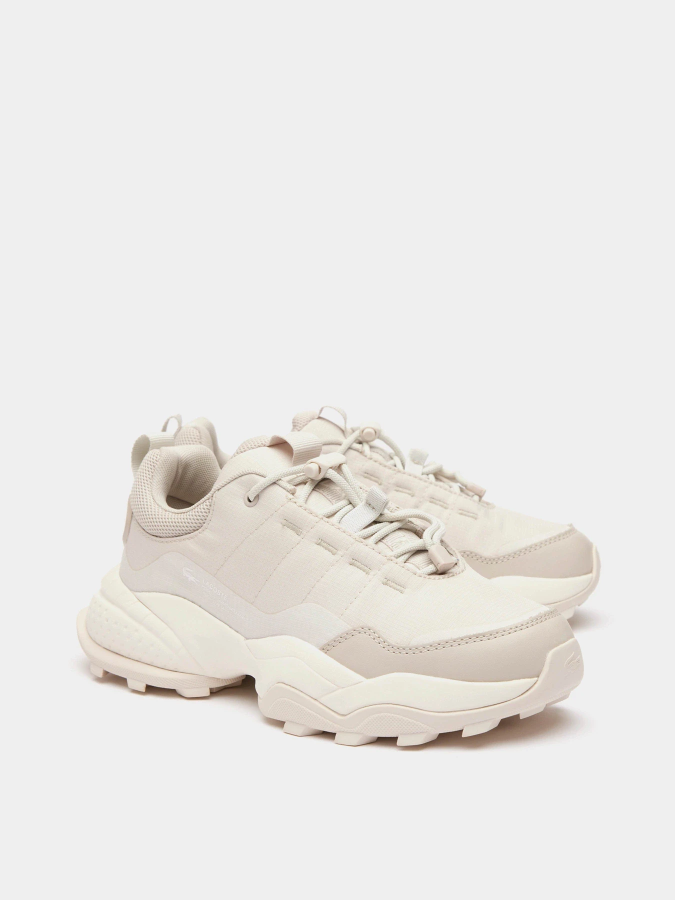 Кросівки Lacoste L-Guard Breaker CT модель 746SFA007318C Кросівки Lacoste L-Guard Breaker CT модель 746SFA007318C Фото