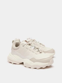 Кросівки Lacoste L-Guard Breaker CT модель 746SFA007318C Фото