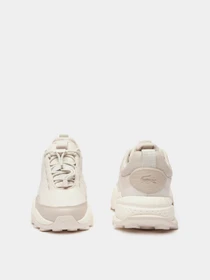 Кросівки Lacoste L-Guard Breaker CT модель 746SFA007318C Фото