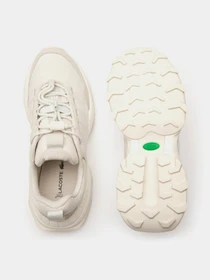 Кросівки Lacoste L-Guard Breaker CT модель 746SFA007318C Фото