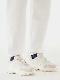 Кросівки Lacoste L-Guard Breaker CT модель 746SFA007318C Фото