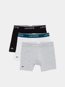 Нижнее белье Lacoste модель 6H3420031 Фото