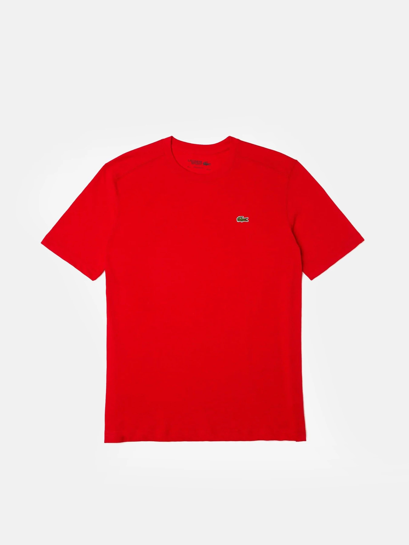 Футболки и поло Lacoste Sport модель TH7618240 Футболки и поло Lacoste Sport модель TH7618240 Фото