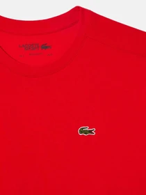 Футболки и поло Lacoste Sport модель TH7618240 Фото