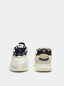 Кроссовки Lacoste L003 NEO модель 745SFA00012G9 Фото