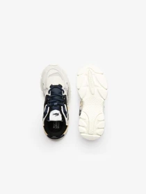 Кроссовки Lacoste L003 NEO модель 745SFA00012G9 Фото