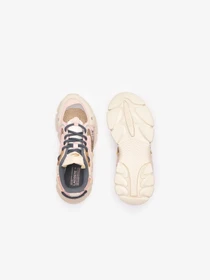 Кросівки Lacoste SPORT L003 модель 746SFA0003UH1 Фото