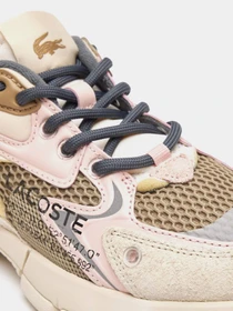 Кросівки Lacoste SPORT L003 модель 746SFA0003UH1 Фото