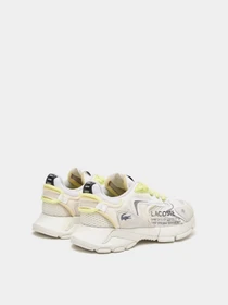 Кросівки Lacoste L003 SNEAKERS модель 746SFA0003WP2 Фото