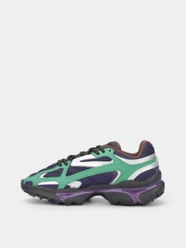 Кросівки Lacoste L003 модель 747SFA00122S3 Фото
