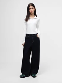 Кросівки Lacoste L003 модель 747SFA00122S3 Фото