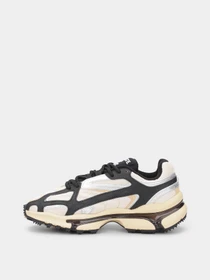 Кроссовки Lacoste L003 2K24 модель 747SFA00123E8 Фото