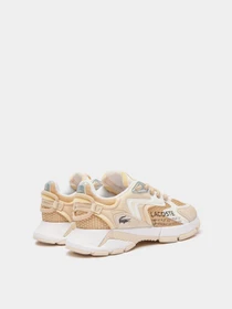Кросівки Lacoste L003 NEO TRAINERS модель 747SFA0093LT3 Фото