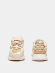 Кросівки Lacoste L003 NEO TRAINERS модель 747SFA0093LT3 Фото