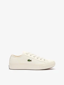 Кеды Lacoste BACKCOURT модель 747CFA000618C Фото