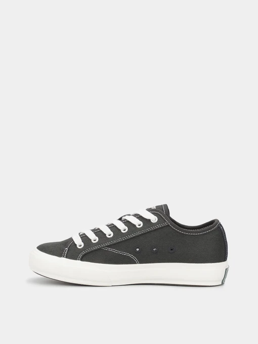Жіночі Кеди низькі Lacoste BACKCOURT 124 фото 2