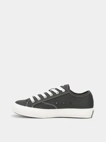 Кеды Lacoste BACKCOURT 124 модель 747CFA0006454 Фото