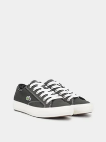 Кеды Lacoste BACKCOURT 124 модель 747CFA0006454 Фото