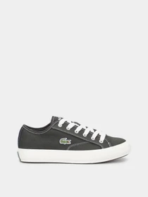 Кеды Lacoste BACKCOURT 124 модель 747CFA0006454 Фото