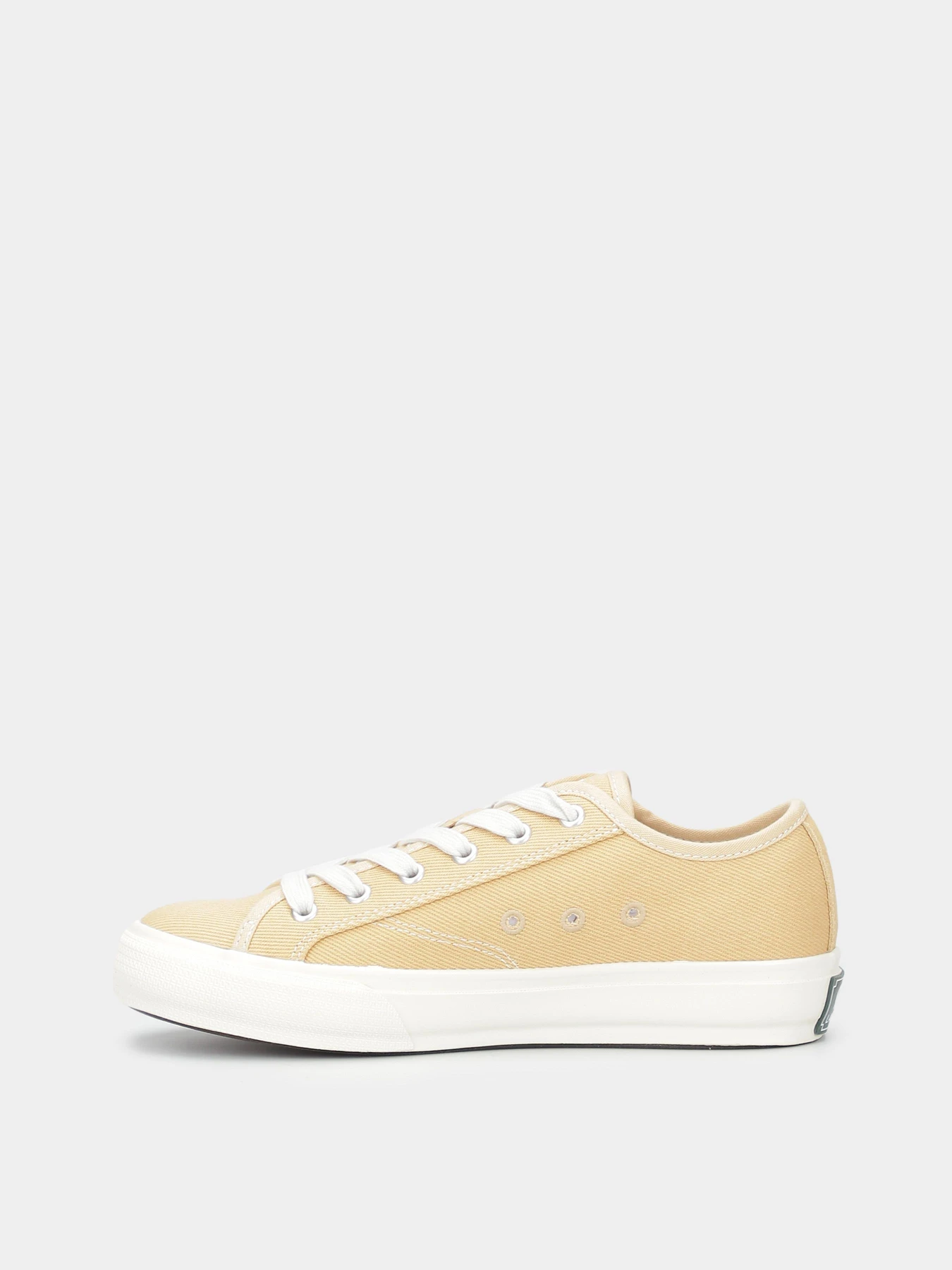 Кеды Lacoste BACKCOURT модель 747CFA0006BW7 Кеды Lacoste BACKCOURT модель 747CFA0006BW7 Фото