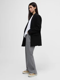 Кеды Lacoste BACKCOURT модель 747CFA0006BW7 Фото