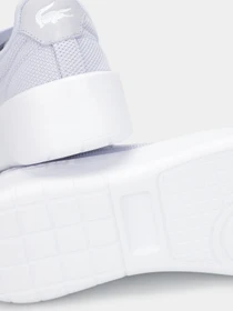 Кеди Lacoste CARNABY PLAT LT модель 747SFA00842K7 Фото