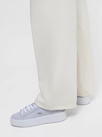 Кеди Lacoste CARNABY PLAT LT модель 747SFA00842K7 Фото