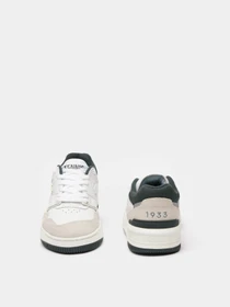 Кеди Lacoste LINESHOT модель 746SFA00751R5 Фото