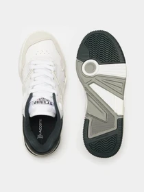 Кеди Lacoste LINESHOT модель 746SFA00751R5 Фото