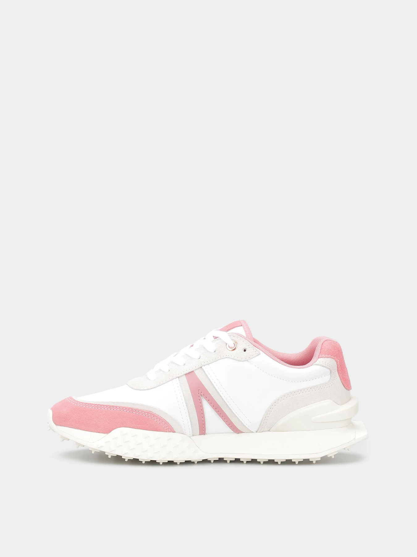 Кросівки Lacoste L-SPIN модель 747SFA0021B53 Фото
