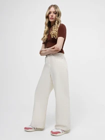 Кросівки Lacoste L-SPIN модель 747SFA0021B53 Фото