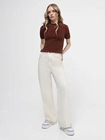 Кеды Lacoste L002 модель 747SFA0051B53 Фото