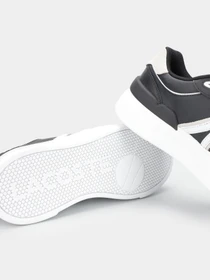 Кеды Lacoste L002 модель 747SFA0055454 Фото