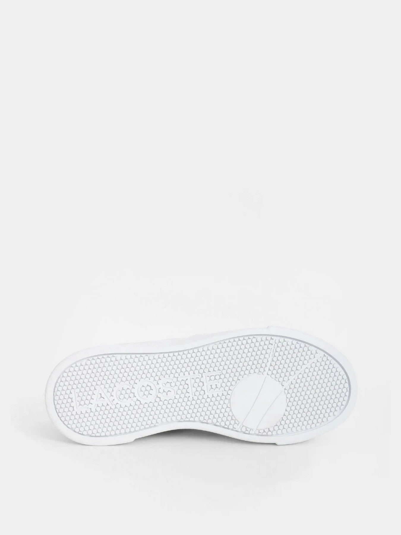 Кеды Lacoste L002 модель 747SFA005565T Кеды Lacoste L002 модель 747SFA005565T Фото