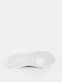 Кеды Lacoste L002 модель 747SFA005565T Фото