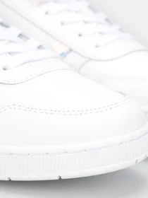 Кеды Lacoste T-CLIP модель 747SFA00611Y9 Фото