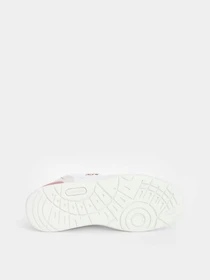 Кеди Lacoste T-CLIP модель 747SFA00821Y9 Фото