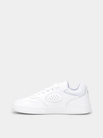 Кеды Lacoste LINESET модель 747SFA0083216 Фото