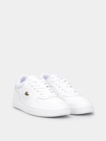 Кеды Lacoste LINESET модель 747SFA0083216 Фото