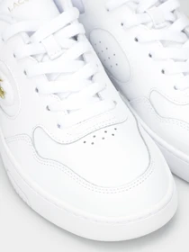 Кеды Lacoste LINESET модель 747SFA0083216 Фото