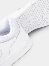 Кеды Lacoste LINESET модель 747SFA0083216 Фото