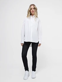 Кеды Lacoste LINESET модель 747SFA0083216 Фото