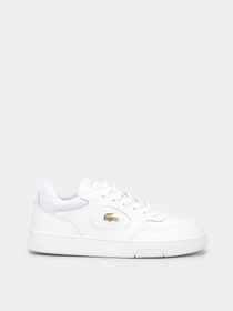Кеды Lacoste LINESET модель 747SFA0083216 Фото
