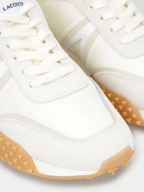 Кросівки Lacoste L-SPIN модель 747SFA0102WN8 Фото