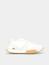 Кросівки Lacoste L-SPIN модель 747SFA0102WN8 Фото